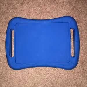Game Case for iPad mini